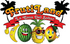 Frutiland La Casa Del Sabor